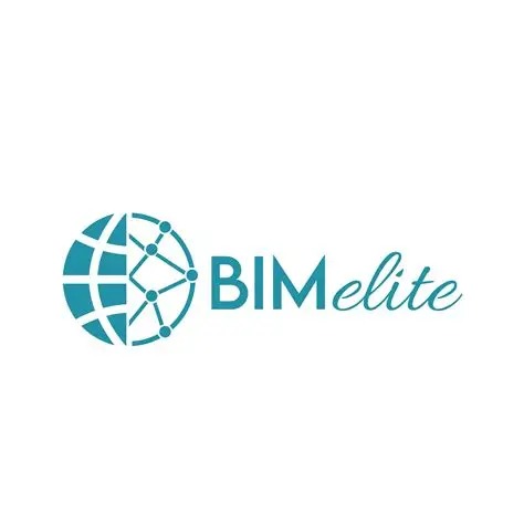 Bim elite Project