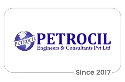 PETROCIL Engineering Services